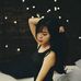 Profile Picture of Martha Kemper (@martha.kemper.984) on Facebook