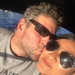 Profile Picture of Ngoc Cormier (@ngoc_cormier) on Instagram