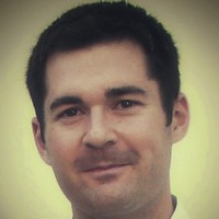 Profile Picture of David Král (@david-král-2) on Quora