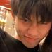Profile Picture of Clark C. Al'rajno (@Clark-C-Alrajno) on Facebook
