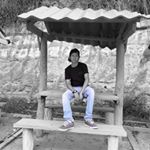 Profile Picture of Carlos de paz santizo (@carlosdepazsantizo) on Instagram