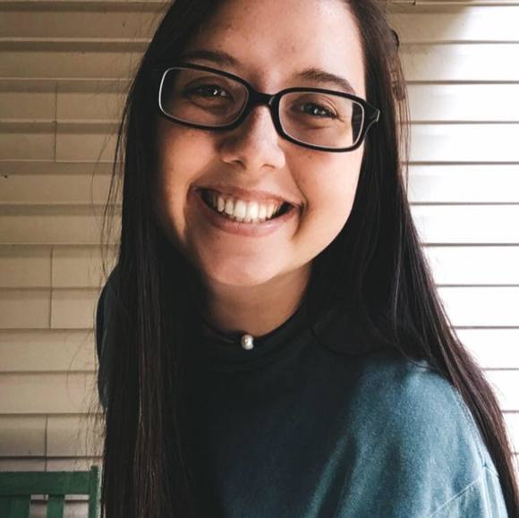 Profile Picture of Taylor Bleckley (@taylorbleckley) on Poshmark