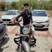 Profile Picture of Rathod Amit (@rathod.amit.338658) on Facebook
