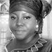 Profile Picture of Huberte Akinomi (@huberte.akinomi) on Facebook