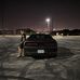 Profile Picture of Jesse Ureste (@jesse.ureste.5) on Facebook