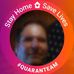 Profile Picture of Robert Hyder (@robert.hyder.735) on Facebook