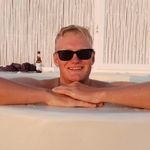 Profile Picture of Perky (@david_perkinson) on Instagram