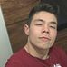 Profile Picture of Haruhiko Nathan (@haruhiko.nathan) on Facebook