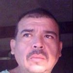 Profile Picture of walter keith...author (@walterkeith1222) on Instagram