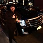 Profile Picture of Oliver Miguel Maceda Maceda (@miguel_maceda) on Instagram