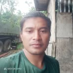 Profile Picture of Jeffrey P Pipito (@jeffrey.p.pipito) on Facebook