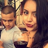 Profile Picture of Cynthia Arce-bazán (@cynthia-arce-bazán) on Quora