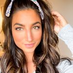 Profile Picture of Carly Hendricks (@carlyh17) on Instagram