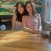 Profile Picture of Ava Bryant (@ava.bryant.771282) on Facebook