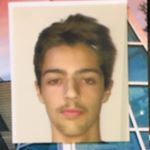 Profile Picture of Adam Galante (@adam_galante) on Instagram