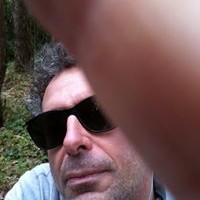 Profile Picture of Joe Rosen (@joe-rosen-2) on Quora