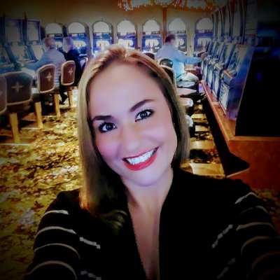 Profile Picture of Anne Palmieri (@Annepalmieri6) on Twitter