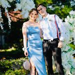 Profile Picture of Marija Kolesarić (@marija_kolesaric) on Instagram