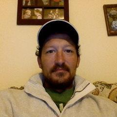 Profile Picture of Darrell McMurray (@dmacmotor1) on Twitter