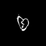 Profile Picture of Andrew Yetter (@andrew.yetter) on Instagram