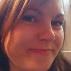 Profile Picture of   Inger-Johanne Berg... (@ingerjohanneberg) on Tiktok