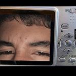 Profile Picture of Iván Valladares (@ivan_valladares09) on Instagram