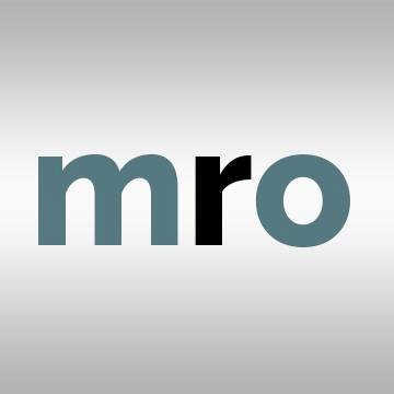 Profile Picture of Robert Rudge (@robertmro1) on Twitter