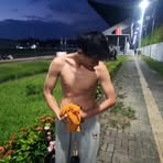 Profile Picture of Kim Ji Won (@ocounter.counter) on Facebook