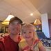 Profile Picture of Jason Buffington (@Jason-Buffington) on Facebook