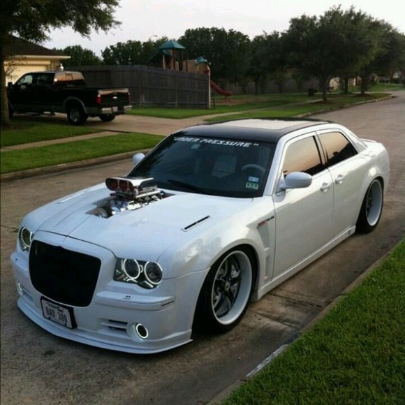 Profile Picture of Danny Santos (@dcs09) on Poshmark