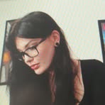 Profile Picture of Choral Danae Klose (@choral.hahn.5) on Facebook