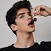 Profile Picture of Steven Conselio (Former Wave Constello) (@wave.mensahero) on Facebook