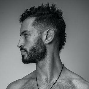 Profile Picture of stevecweiss (@stevecweiss) on Tiktok
