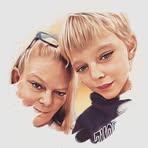 Profile Picture of Simpkins Cody (@Simpkins-Cody) on Facebook