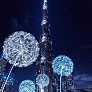 Profile Picture of Lekan Abiodun (@MichaelLekan2) on Twitter