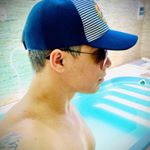 Profile Picture of Antonio Fernandes (@aganju9) on Instagram