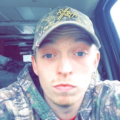 Profile Picture of Josh Smitherman (@SmithermanJosh) on Twitter