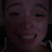 Profile Picture of Hailey Egan (@Hailey-Egan) on Facebook