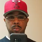 Profile Picture of Nathaniel Beasley (@nate_on_lexanis) on Instagram