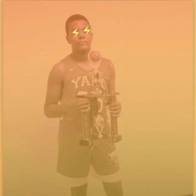 Profile Picture of Kareem Porter (@kareemPorter3) on Twitter