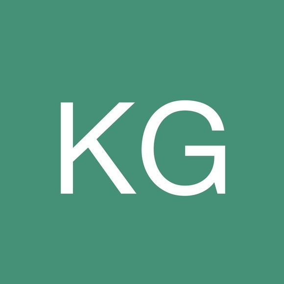 Profile Picture of Kyle Glenn (@kyleglenn835) on Poshmark