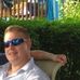 Profile Picture of Gene Manning (@Buffalogeno) on Facebook