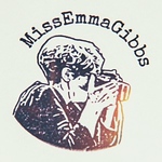 Profile Picture of Miss Emma Gibbs (@miss emma gibbs) on Flickr