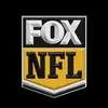 Profile Picture of NFLonFOX (@nflonfox) on Tiktok