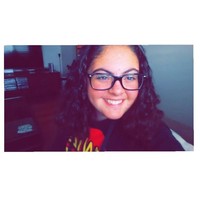 Profile Picture of Jordan Schembri-judd (@jordan-schembri-judd) on Quora