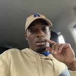 Profile Picture of Sedrick Davis (@sedrick.davis.222074) on Facebook