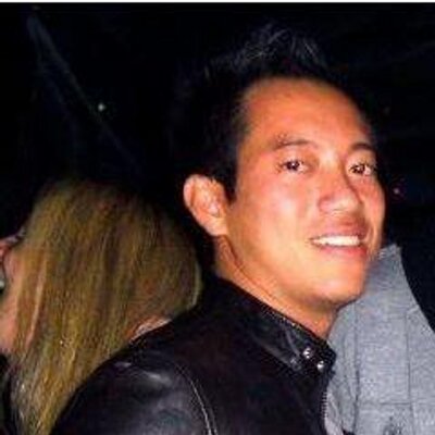 Profile Picture of Robert Liu (@ROBdotLIU) on Twitter