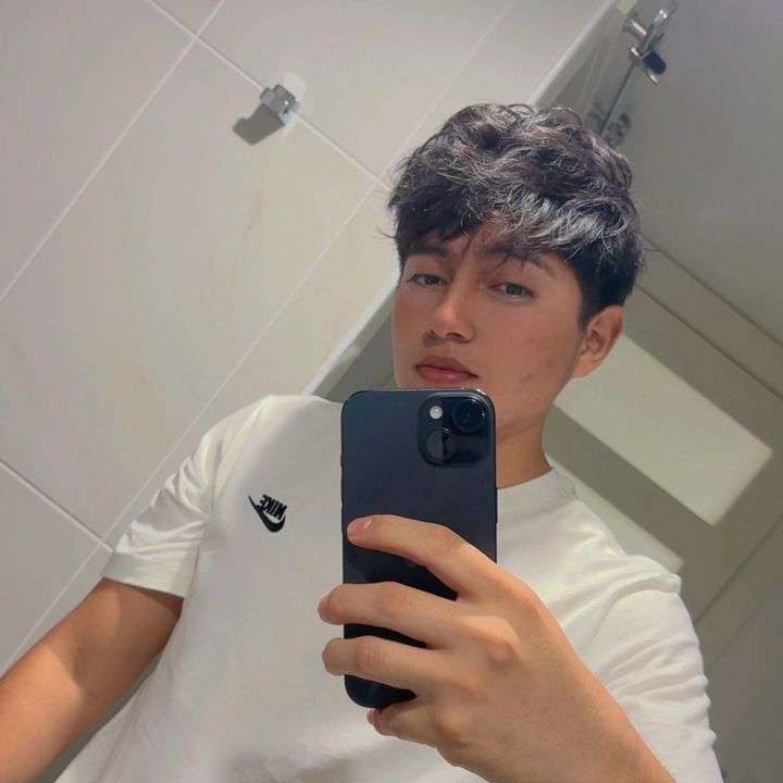 Profile Picture of Aldaircoronel👑 (@aldacoronel4) on Tiktok