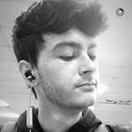 Profile Picture of Dylan Robbins (@dylan_robbins_08) on Instagram