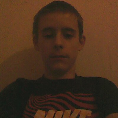 Profile Picture of Ben Cottam (@ben_bencottam) on Twitter